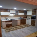 Kirayə (günlük) 4 otaqlı Həyət evi/villa Şəki 15