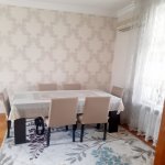 Kirayə (aylıq) 2 otaqlı Köhnə Tikili, 28 May metrosu, Nəsimi rayonu 7