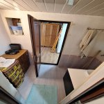 Satılır 5 otaqlı Həyət evi/villa, Novxanı, Abşeron rayonu 17