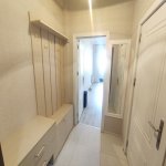 Satılır 2 otaqlı Yeni Tikili Sumqayıt 14