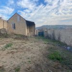 Satılır 2 otaqlı Həyət evi/villa, Qobu, Abşeron rayonu 5