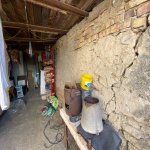 Satılır 3 otaqlı Həyət evi/villa, Əhmədli metrosu, Xətai rayonu 29