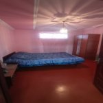 Satılır 4 otaqlı Həyət evi/villa Xırdalan 5