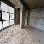 Satılır 3 otaqlı Yeni Tikili, Gənclik metrosu, Nərimanov rayonu 12