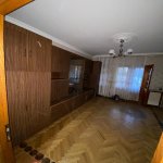Продажа 4 комнатная Вторичка, м. Ази Асланова метро, Ахмедли, Хетаи район 6