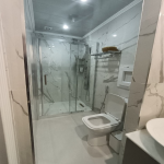 Kirayə (aylıq) Obyekt, İçərişəhər metrosu, Səbail rayonu 6