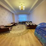 Satılır 2 otaqlı Yeni Tikili Xırdalan 1
