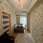 Продажа 3 комнатная Новостройка, Масазыр, Абшерон район 1