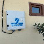Satılır 2 otaqlı Həyət evi/villa Xırdalan 8