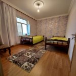 Satılır 6 otaqlı Həyət evi/villa, Xətai metrosu, NZS, Xətai rayonu 7