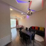 Kirayə (günlük) 5 otaqlı Həyət evi/villa Qəbələ 22