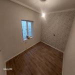 Satılır 3 otaqlı Həyət evi/villa, Hövsan qəs., Suraxanı rayonu 7