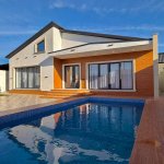 Продажа 4 комнатная Дача, Шювалан, Хязяр район 1