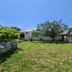 Kirayə (günlük) 3 otaqlı Həyət evi/villa Qəbələ 7