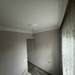Satılır 2 otaqlı Köhnə Tikili Xırdalan 6