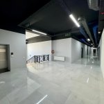Аренда 1 комнат Офис, Наримановский р-н район 10
