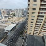 Satılır 2 otaqlı Yeni Tikili, Xətai metrosu, Xətai rayonu 13