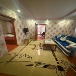 Продажа 3 комнат Вторичка, м. Автовокзал метро, пос. Биляджари, Бинагадинский р-н район 2
