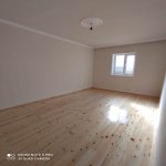 Satılır 3 otaqlı Həyət evi/villa, Binə qəs., Xəzər rayonu 12