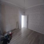 Satılır 3 otaqlı Həyət evi/villa, Şağan, Xəzər rayonu 5