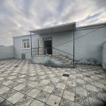Satılır 4 otaqlı Həyət evi/villa Xırdalan 5