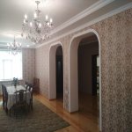 Kirayə (günlük) 5 otaqlı Həyət evi/villa Qusar 15