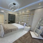 Satılır 3 otaqlı Yeni Tikili, 28 May metrosu, Nərimanov rayonu 15