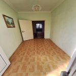 Kirayə (aylıq) 4 otaqlı Həyət evi/villa, Həzi Aslanov metrosu, Xətai rayonu 11