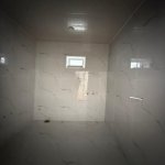 Satılır 3 otaqlı Həyət evi/villa, Məhəmmədli, Abşeron rayonu 9