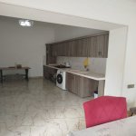 Satılır 4 otaqlı Həyət evi/villa, Binə qəs., Xəzər rayonu 9