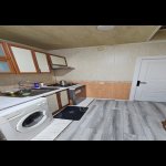 Satılır 3 otaqlı Köhnə Tikili, Qaraçuxur qəs., Suraxanı rayonu 8