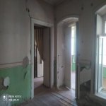 Satılır 4 otaqlı Həyət evi/villa, Maştağa qəs., Sabunçu rayonu 6