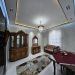 Продажа 3 комнат Дома/Виллы, пос. Биня, Хязяр район 6