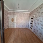 Satılır 3 otaqlı Yeni Tikili, Montin qəs., Nərimanov rayonu 3