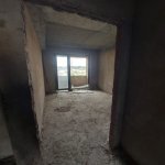 Satılır 3 otaqlı Yeni Tikili, Qaraçuxur qəs., Suraxanı rayonu 4