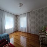 Продажа 6 комнат Дома/Виллы, м. Короглу метро, пос. Забрат, Сабунчу район 11