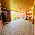 Аренда Объект, м. Азадлыг метро, пос. Биляджари, Бинагадинский р-н район 5