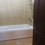 Аренда 2 комнат Новостройка, İnşaatçılar метро, пос. Ясамал, Ясамал район 9