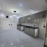 Продажа 3 комнатная Новостройка, Масазыр, Абшерон район 8