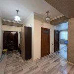 Satılır 3 otaqlı Yeni Tikili, Masazır, Abşeron rayonu 9