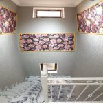 Kirayə (günlük) 5 otaqlı Bağ evi İsmayıllı 17