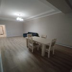 Kirayə (aylıq) 2 otaqlı Yeni Tikili Xırdalan 1