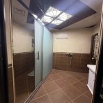 Satılır 3 otaqlı Yeni Tikili, Yeni Yasamal qəs., Yasamal rayonu 6