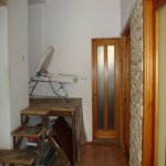 Продажа Объект, м. Ахмедли метро, Ахмедли, Хетаи район 7