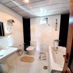 Satılır 5 otaqlı Həyət evi/villa, Zığ qəs., Suraxanı rayonu 26