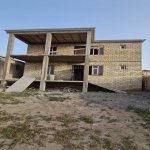 Satılır 5 otaqlı Həyət evi/villa Sumqayıt 2