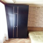 Продажа 1 комнатная Вторичка, м. Эльмляр Академиясы метро, пос. Ясамал, БГУ, Ясамал район 12