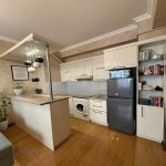 Satılır 2 otaqlı Yeni Tikili, Yeni Günəşli qəs., Suraxanı rayonu 7