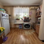 Satılır 2 otaqlı Köhnə Tikili, Yeni Günəşli qəs., Suraxanı rayonu 4