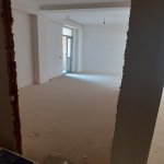 Продажа 2 комнат Новостройка, м. Короглу метро, пос. Забрат, Сабунчу район 4